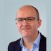 Synamedia and AWS join forces to accelerate end-to-end cloud TV deployments