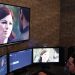 Turkish feature editor Oguz Celik certifies in DaVinci Resolve