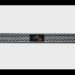 Ross launches software-defined tool for audio, video and metadata processing