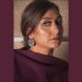 Abu Dhabi book fair hosts Saudi filmmaker Shahad Ameen in virtual session