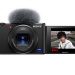 Sony to launch new digital camera in Bahrain