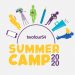 Twofour54’s summer camp returns virtually