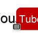 YouTube Music and YouTube Premium to launch in Egypt