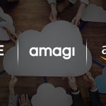 A+E Networks UK moves EMEA broadcast operations to cloud with Amagi
