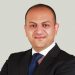 Adeeb Abed steps down as GM of INC Dubai, new GM announced
