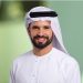 Thuraya to modernise mobile network with Ericsson