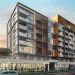 Azizi Developments unveils plans to launch a Drive-In cinema this year