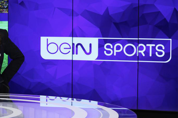Streaming bein 1 clearance