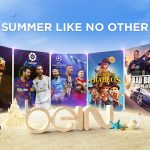 BeIN launches new campaign with exclusive sports and entertainment content