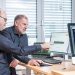 Media Online GmbH now trades as Broadcast Solutions Produkte und Service GmbH