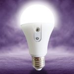 Astera launches NYX Bulb
