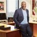 Byron Allen’s Entertainment Studios Networks closes distribution deal in MENA
