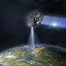 Thales Alenia Space to partner with OHB system to build Copernicus CO2M satellites 
