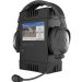 Dejero releases core software to boost its video transport solutions