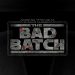 Disney Plus to debut animated series ‘Star Wars: The Bad Batch’ in 2021
