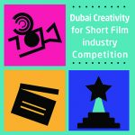 Dubai Culture launches short filmmaking competition