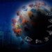 ESA selects Thales Alenia Space proposals for Copernicus project