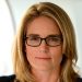 Paramount appoints Emma Watts as Motion Picture Group President