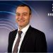 Fixed wireless access unlocks a world of opportunity