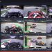 Formula 1 chooses M2A Connect to distribute live race streams