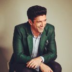 Bollywood production ‘Dongri to Dubai’ resumes shooting