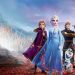 OSN Streaming app reveals over 60 new films and series for July