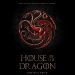 HBO begins casting for ‘Game of Thrones’ prequel