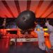 Emirates Mars Mission Hope Probe spacecraft encapsulated for liftoff