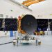 Emirates Mars Mission to live stream launch of Hope Probe tonight