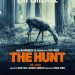 Universal Pictures’ latest thriller ‘The Hunt’ releases in Egyptian cinemas