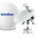 Intellian launches next-gen 2.4m dual-band VSAT antenna and Intelligent Mediator
