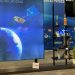 Iridium announces Q2 2020 results; reports net loss of $12.4m 