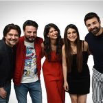 Radio Mirchi rebranded to Kadak FM