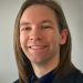 Nautel appoints Kyle Dibbin as Sales Manager for Africa and the Middle East