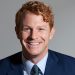 Latakoo appoints Luke Hanrahan as broadcast specialist for Europe and MENA