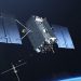 SpaceX launches Lockheed Martin-built GPS satellite into orbit for Space Force