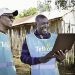 Alphabet’s Loon launches balloon-powered internet service in Kenya