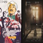 Nine films distributed by MAD Solutions to be screened online for Brazil event