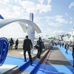 Mipcom Cannes confirmes 200+ exhibitors