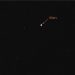 HH Sheikh Mohammed shares first image of Mars taken by Hope Probe