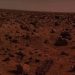 Hope Probe to be first to provide complete picture of Martian atmosphere