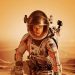 OSN announces new content to mark countdown to the UAE Hope Mars Mission 