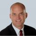 MediaKind appoints Matt McConnell as CEO