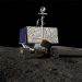 Thales Alenia Space technology to enable NASAs Moon rover VIPER 