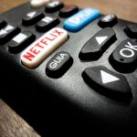 Netflix leads over Apple TV+ and Paramount+ in user retention: Report