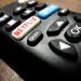 Netflix denies rumours of exiting Turkish market 