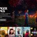 Netflix adds 10m subs in Q2, names Ted Sarandos as co-CEO
