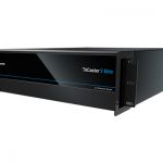 NewTek announces TriCaster 2 Elite video production platform