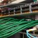 Open Broadcast Systems launches native uncompressed IP decoding