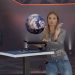 The Future Group unveils mixed reality advances in Pixotope Version 1.3